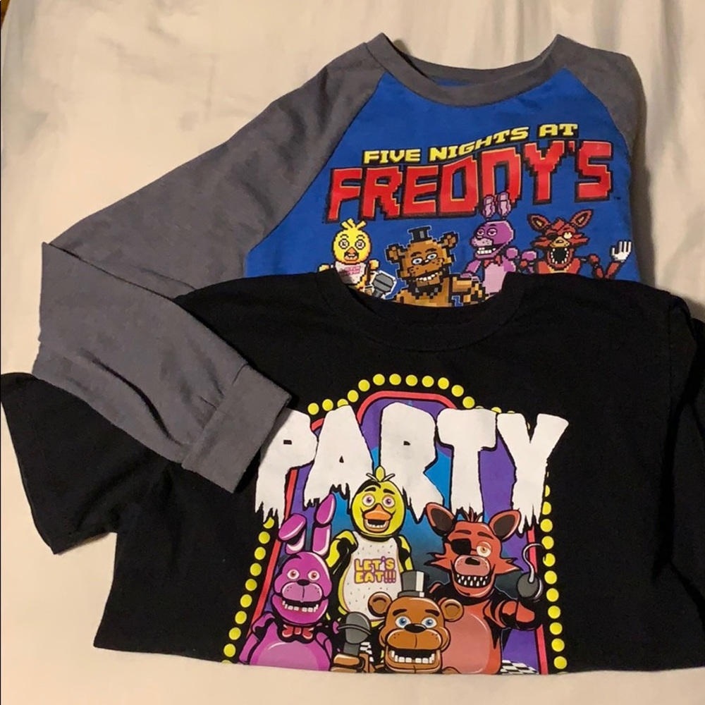 boys medium long sleeve,boys medium short sleeve